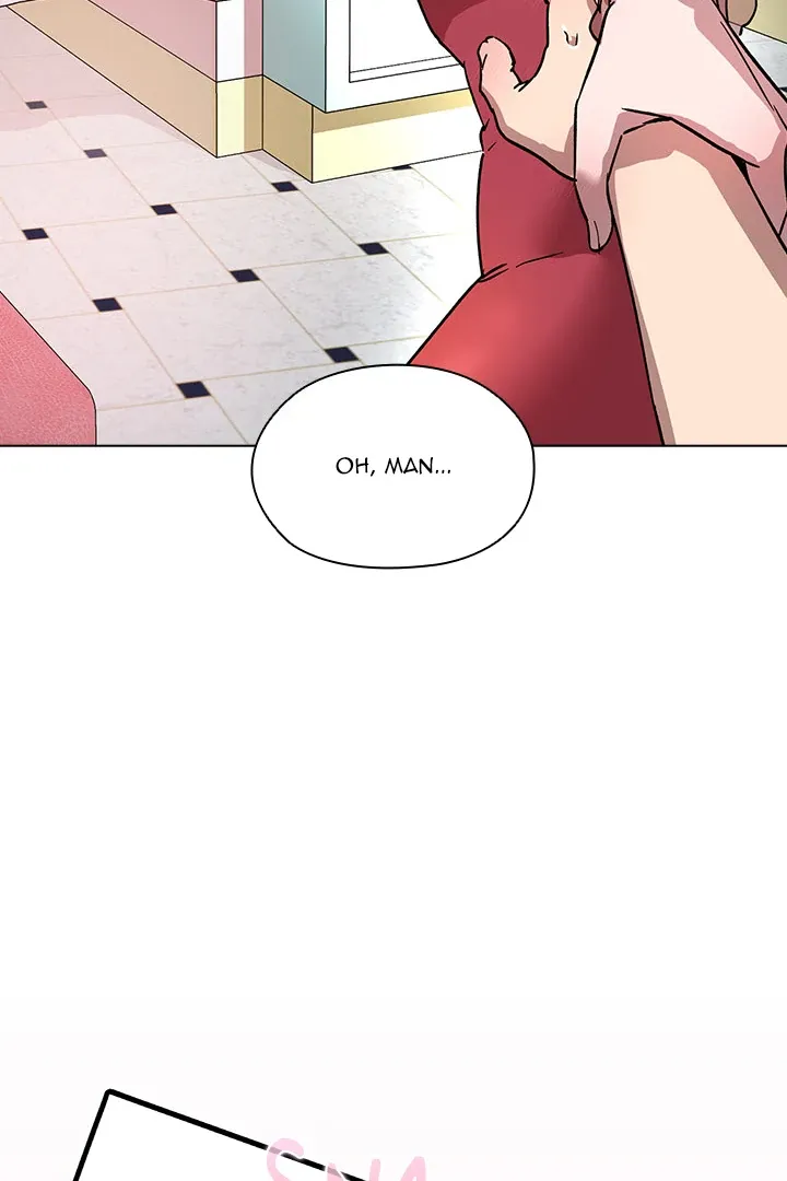 Read The Ghostly Deal chapter 1 image 138 on Lezhin