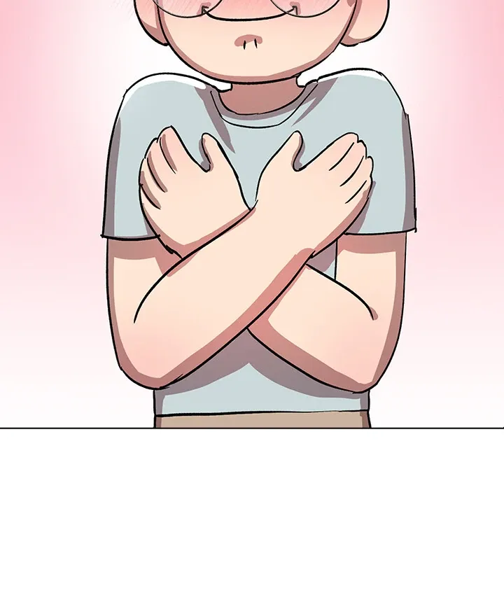 Read The Ghostly Deal chapter 1 image 141 on Lezhin