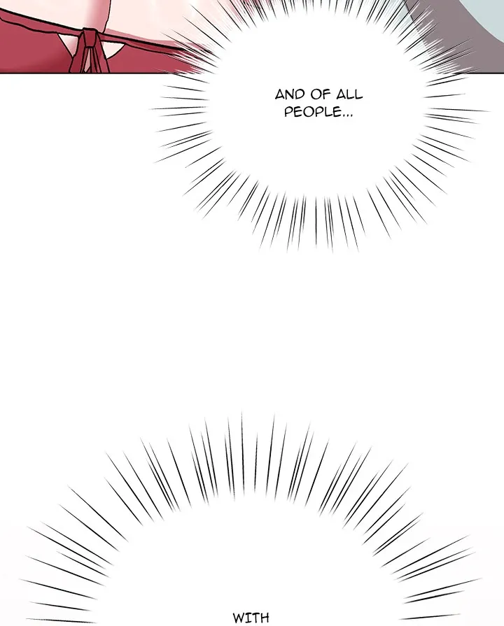 Read The Ghostly Deal chapter 1 image 145 on Lezhin