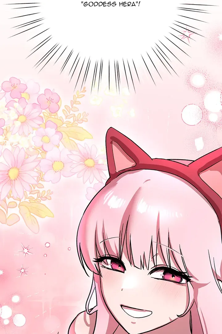 Read The Ghostly Deal chapter 1 image 146 on Lezhin