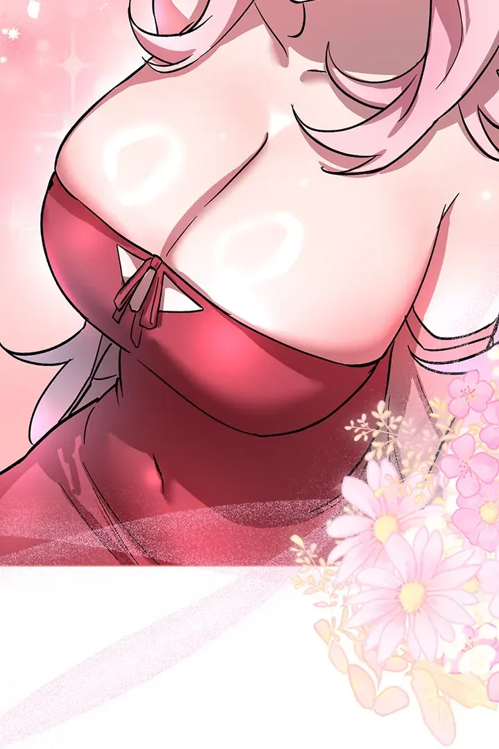 Read The Ghostly Deal chapter 1 image 147 on Lezhin