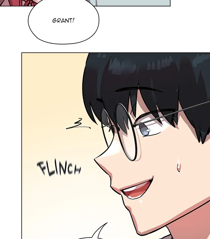 Read The Ghostly Deal chapter 1 image 149 on Lezhin