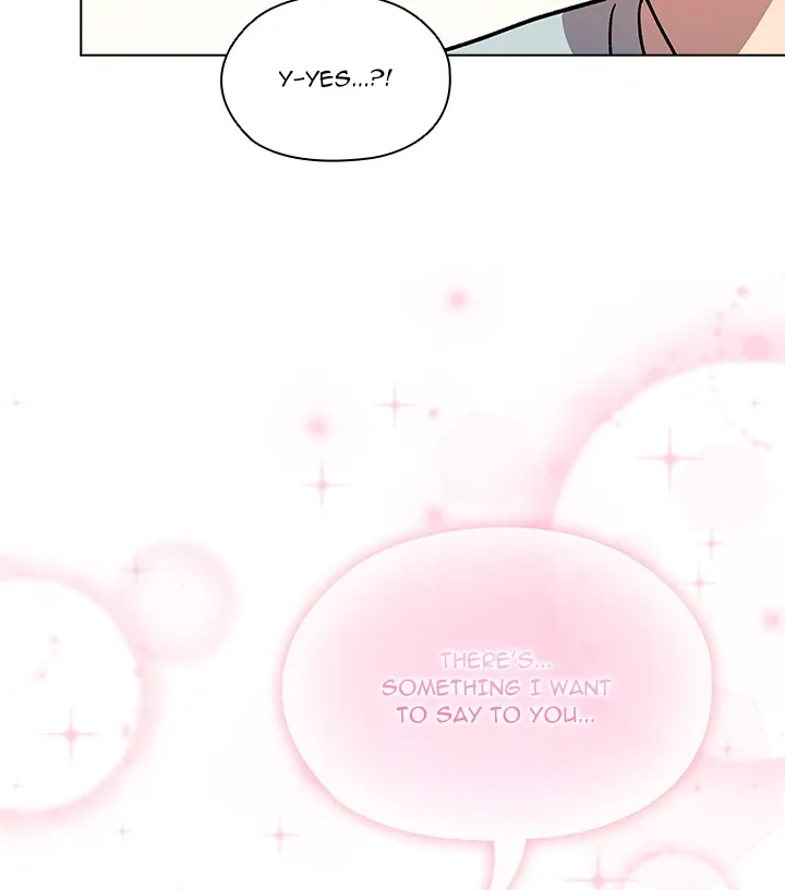 Read The Ghostly Deal chapter 1 image 150 on Lezhin