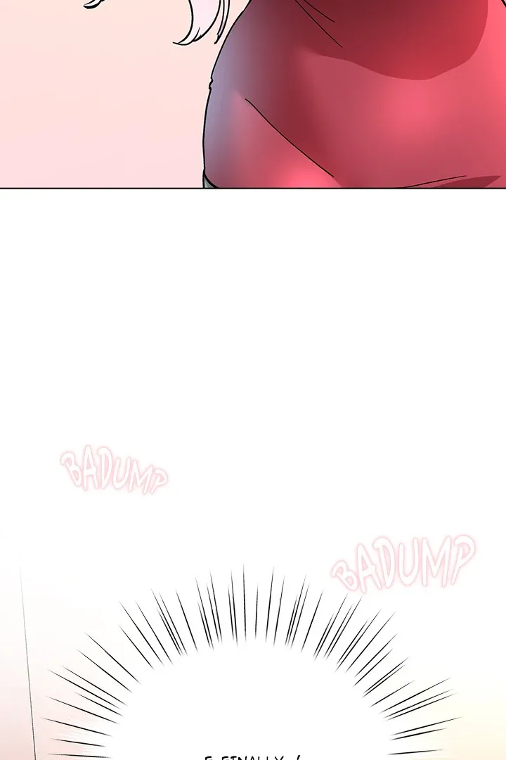 Read The Ghostly Deal chapter 1 image 152 on Lezhin