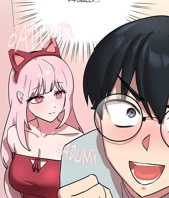 Read The Ghostly Deal chapter 1 image 153 on Lezhin