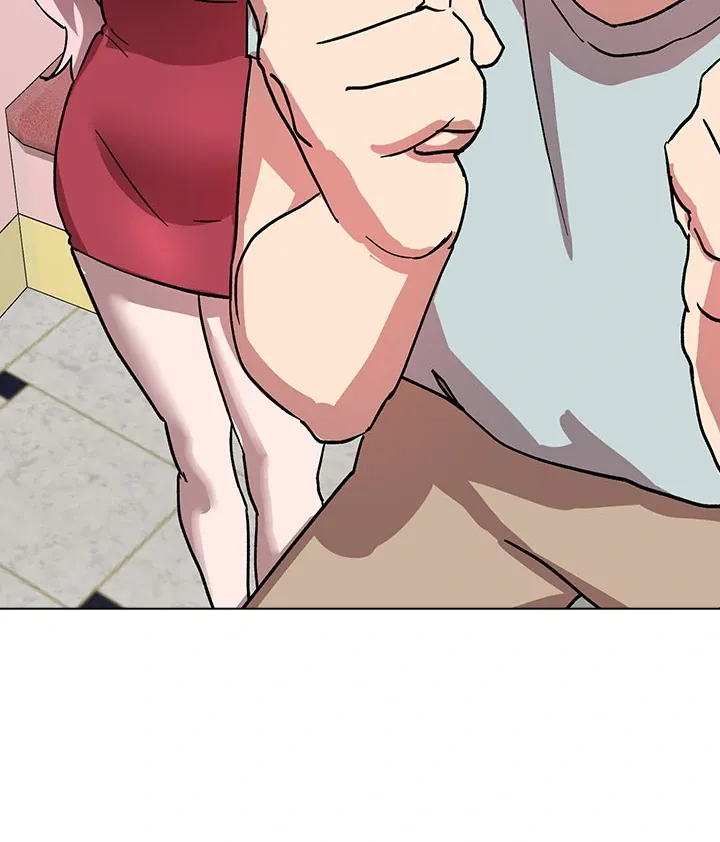 Read The Ghostly Deal chapter 1 image 154 on Lezhin