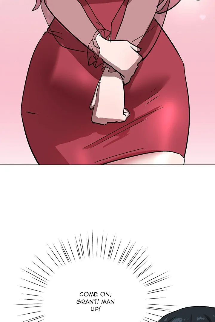 Read The Ghostly Deal chapter 1 image 157 on Lezhin