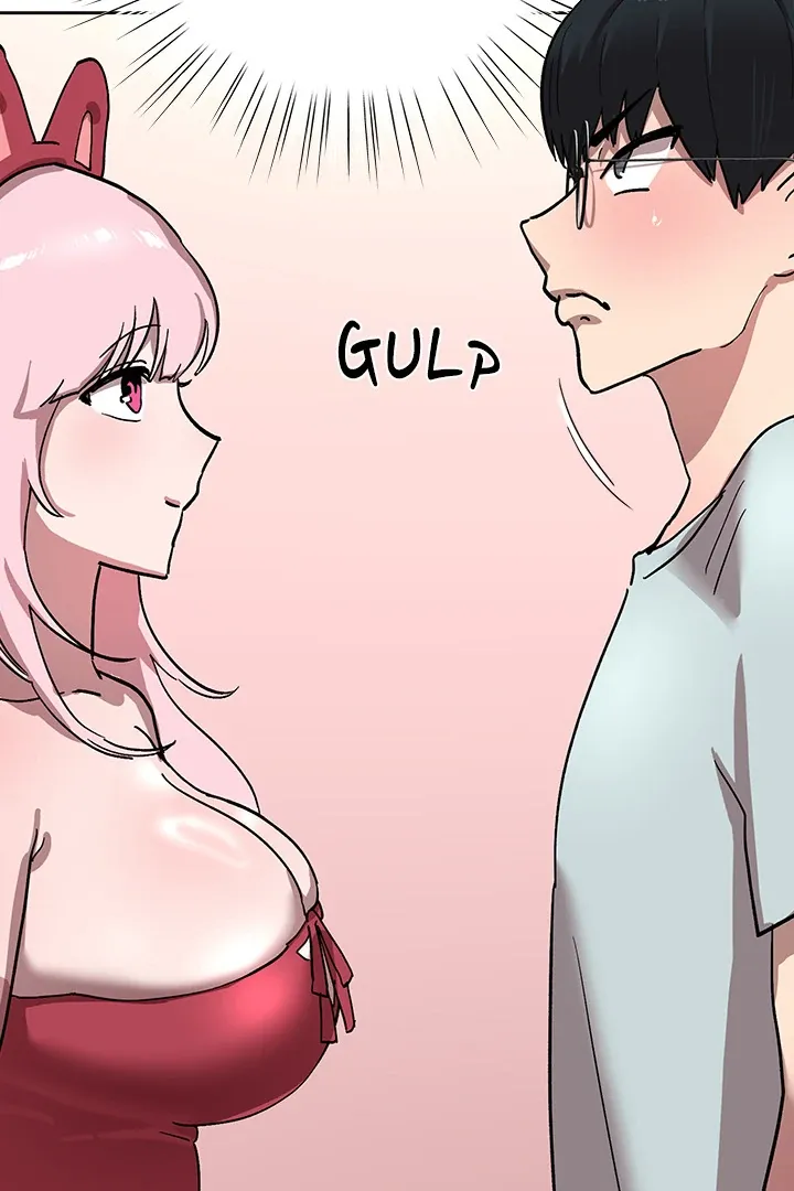 Read The Ghostly Deal chapter 1 image 158 on Lezhin