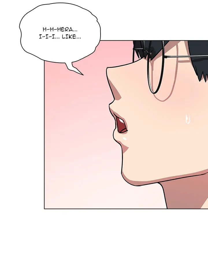 Read The Ghostly Deal chapter 1 image 160 on Lezhin
