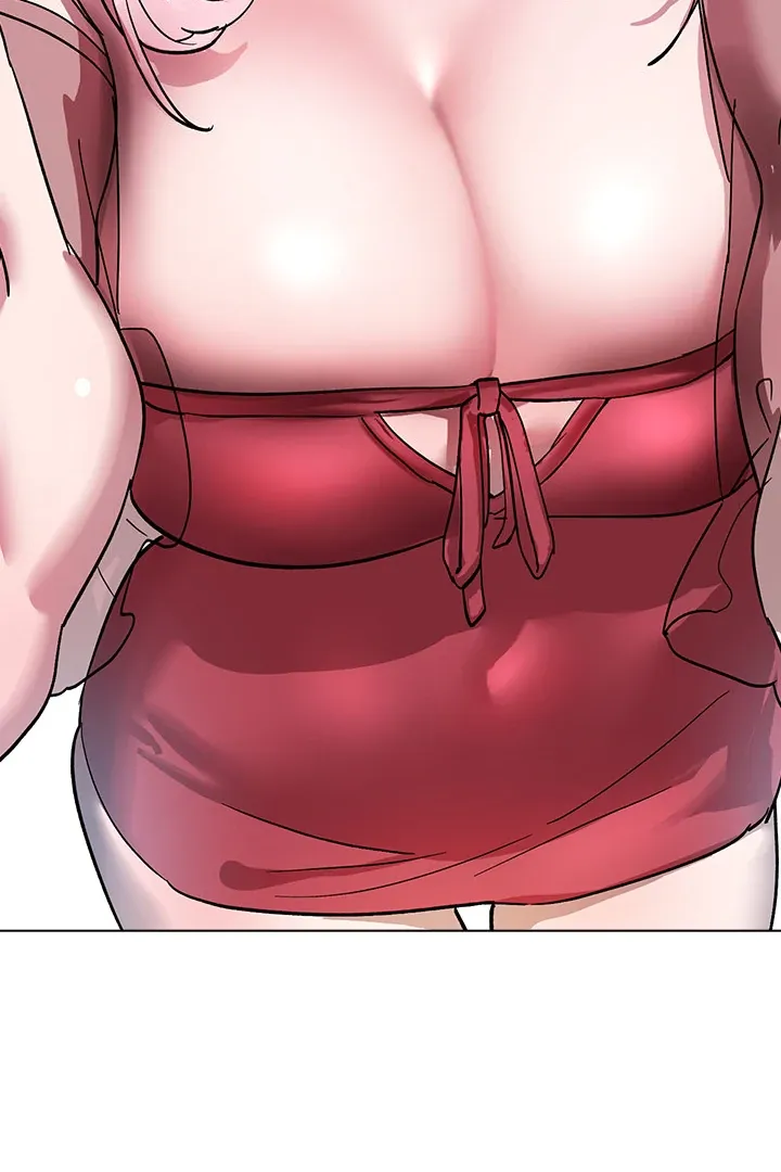 Read The Ghostly Deal chapter 1 image 163 on Lezhin