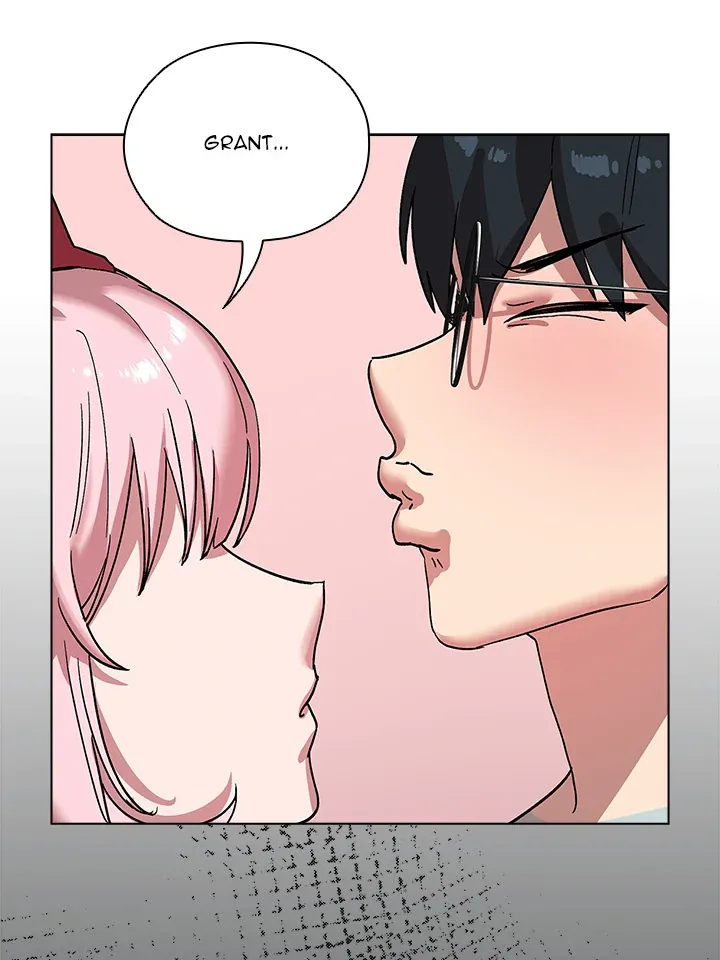 Read The Ghostly Deal chapter 1 image 164 on Lezhin