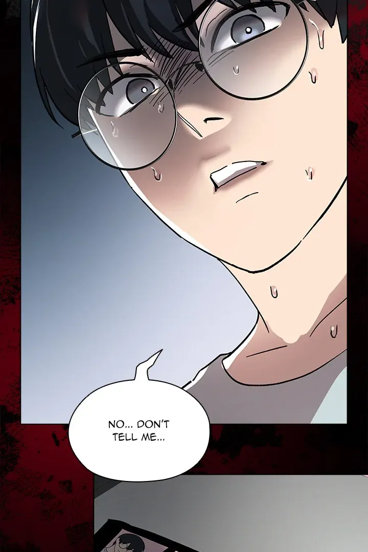 Read The Ghostly Deal chapter 1 image 168 on Lezhin