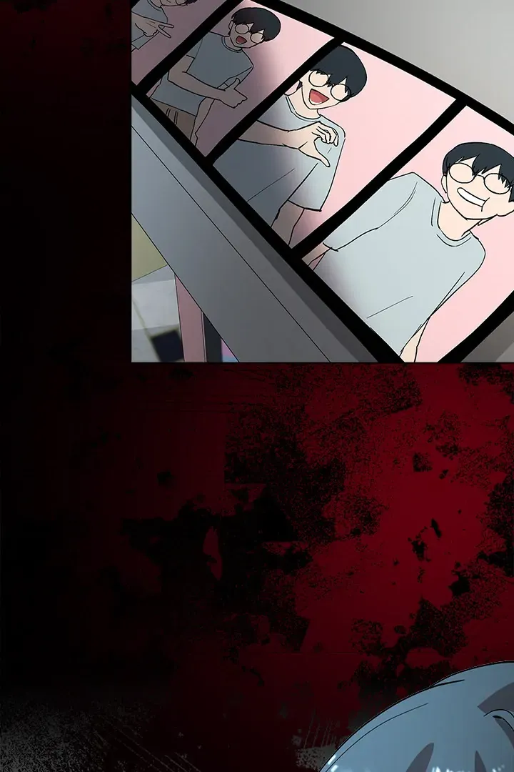 Read The Ghostly Deal chapter 1 image 169 on Lezhin