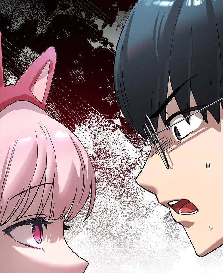 Read The Ghostly Deal chapter 1 image 170 on Lezhin