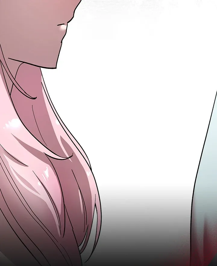Read The Ghostly Deal chapter 1 image 171 on Lezhin