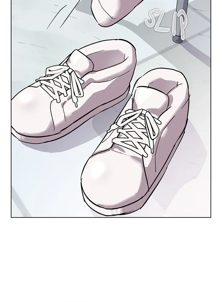Read The Ghostly Deal chapter 1 image 18 on Lezhin