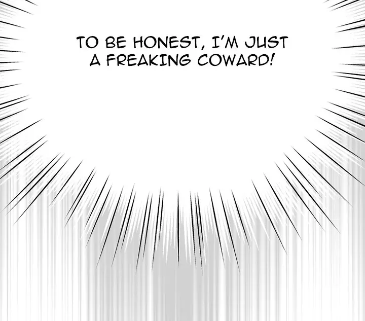 Read The Ghostly Deal chapter 1 image 31 on Lezhin