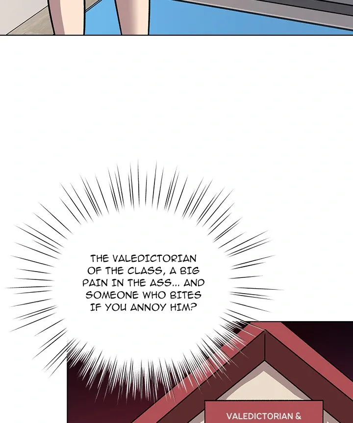 Read The Ghostly Deal chapter 1 image 36 on Lezhin