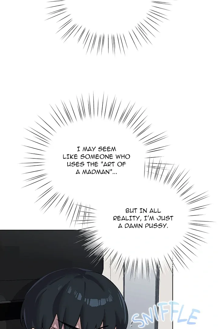 Read The Ghostly Deal chapter 1 image 38 on Lezhin