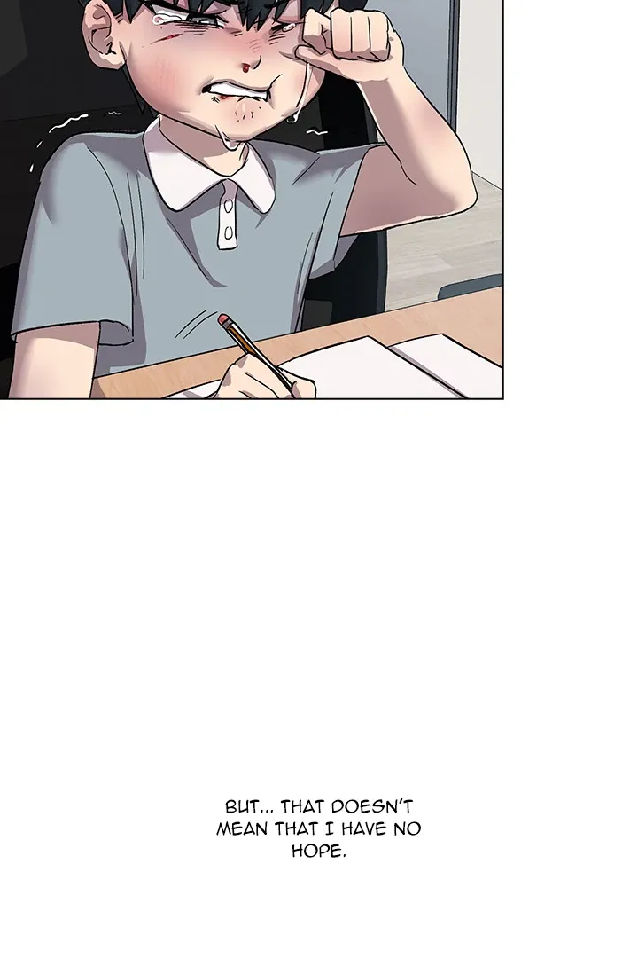 Read The Ghostly Deal chapter 1 image 39 on Lezhin