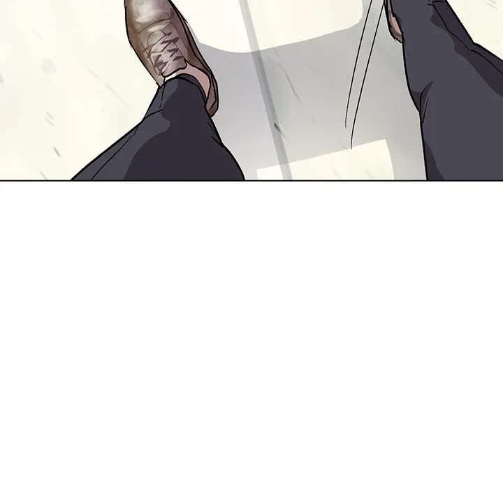 Read The Ghostly Deal chapter 1 image 4 on Lezhin
