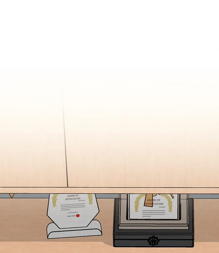 Read The Ghostly Deal chapter 1 image 40 on Lezhin