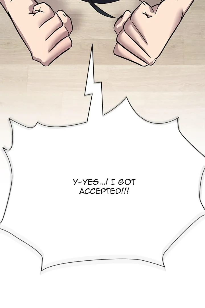 Read The Ghostly Deal chapter 1 image 43 on Lezhin