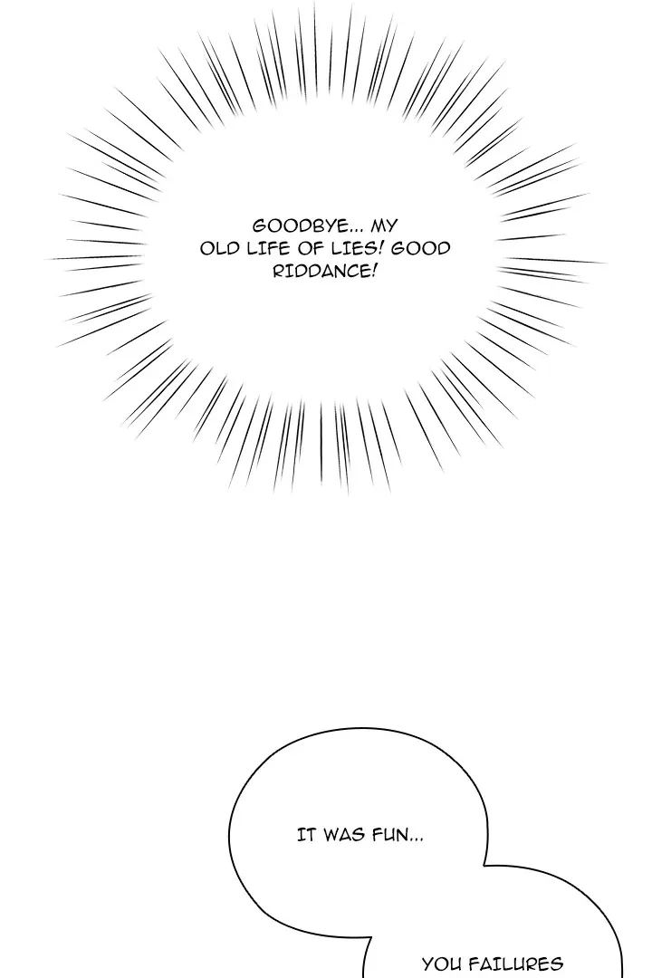 Read The Ghostly Deal chapter 1 image 44 on Lezhin