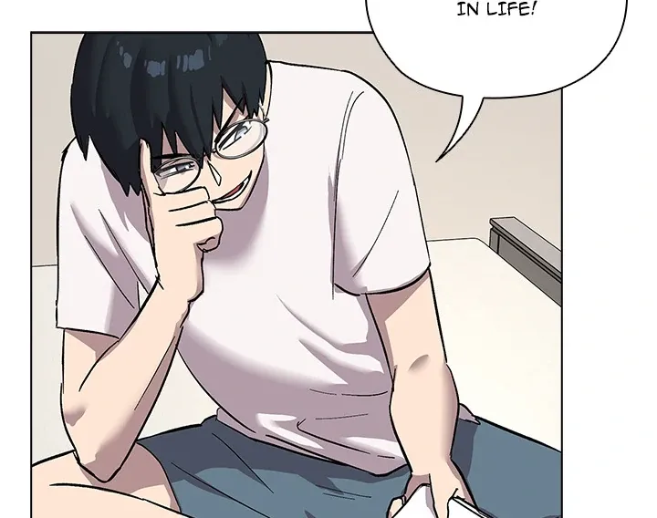 Read The Ghostly Deal chapter 1 image 45 on Lezhin
