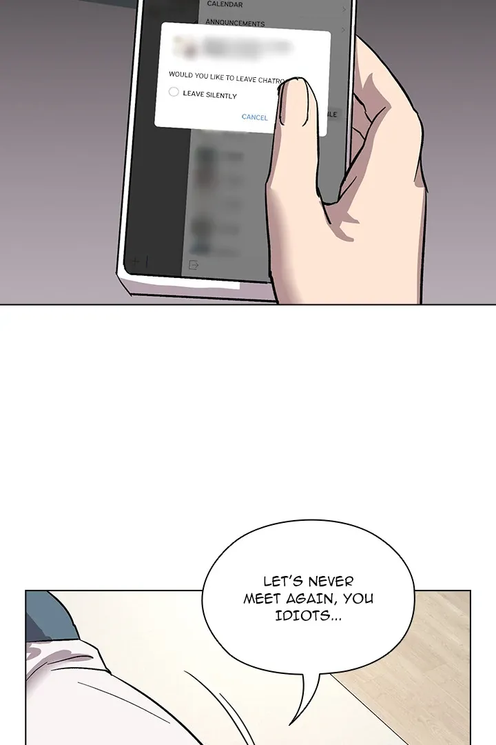 Read The Ghostly Deal chapter 1 image 48 on Lezhin