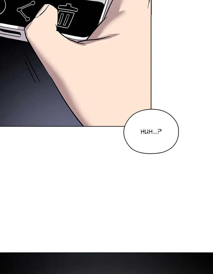 Read The Ghostly Deal chapter 1 image 50 on Lezhin