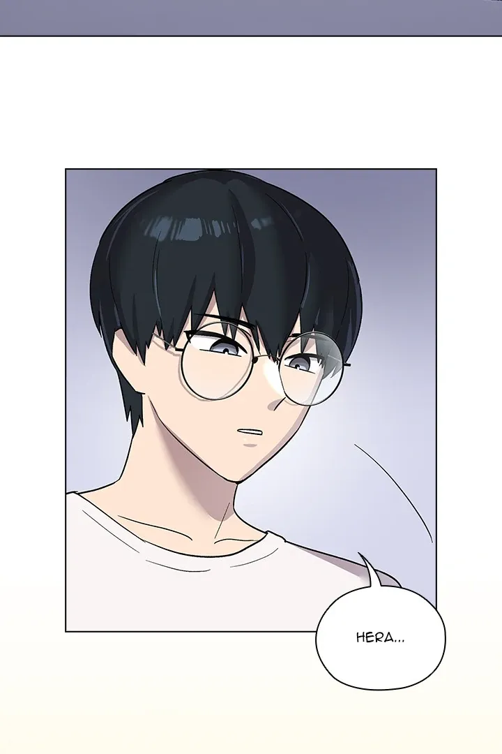 Read The Ghostly Deal chapter 1 image 52 on Lezhin