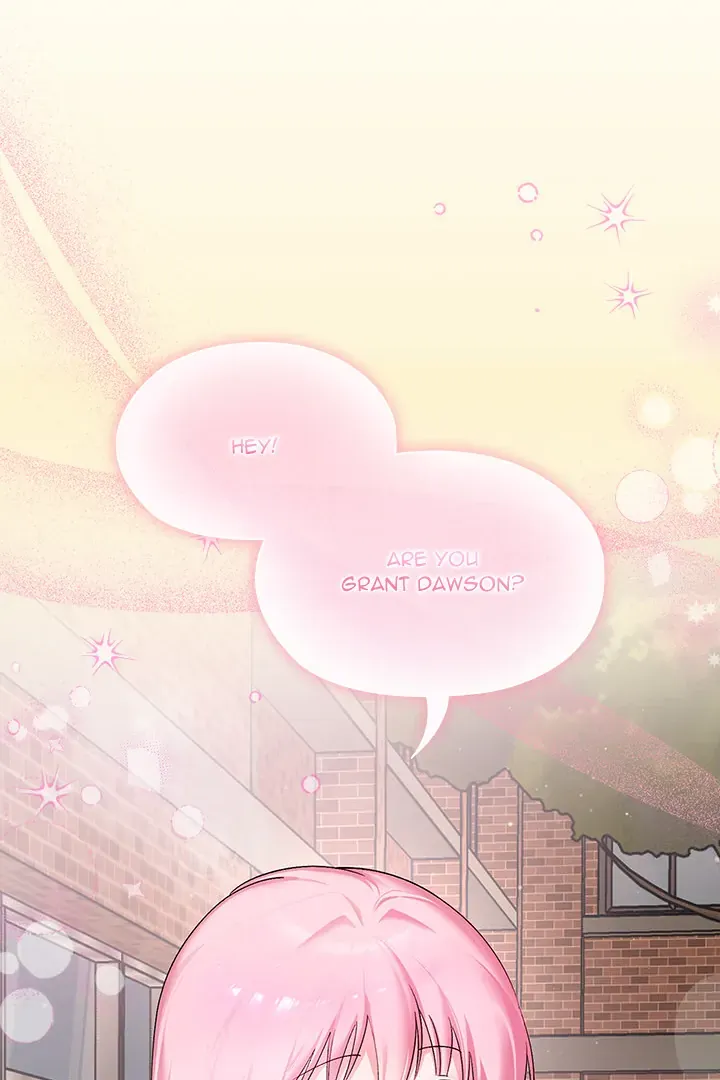 Read The Ghostly Deal chapter 1 image 53 on Lezhin