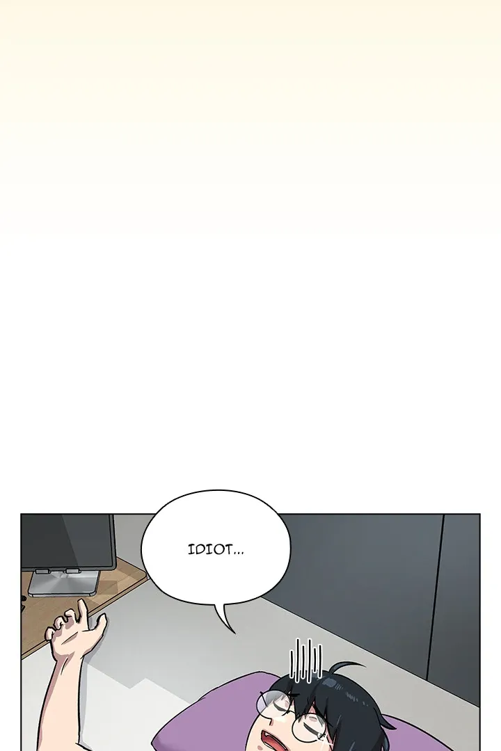 Read The Ghostly Deal chapter 1 image 61 on Lezhin