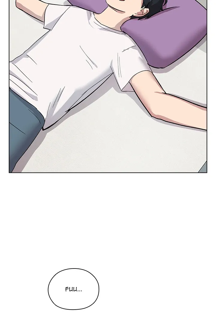 Read The Ghostly Deal chapter 1 image 62 on Lezhin