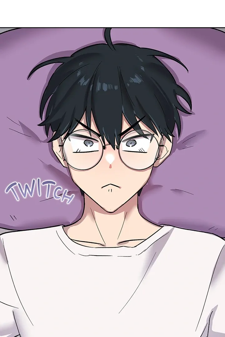 Read The Ghostly Deal chapter 1 image 63 on Lezhin