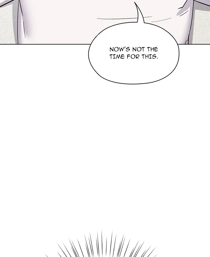 Read The Ghostly Deal chapter 1 image 64 on Lezhin