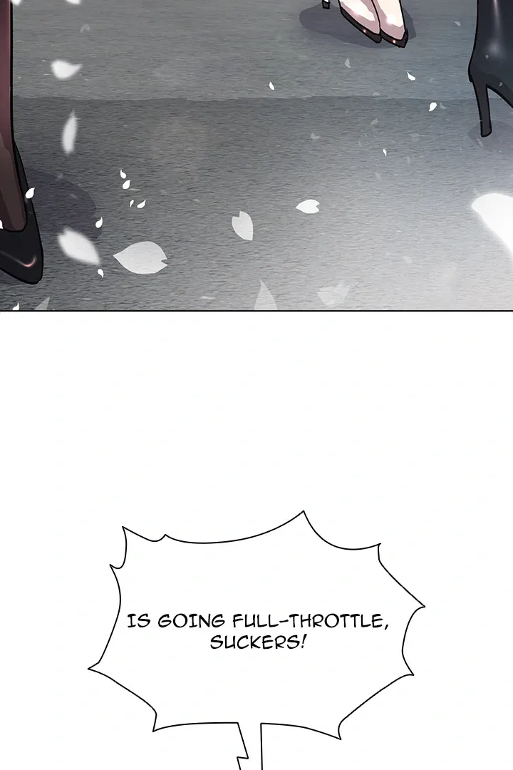 Read The Ghostly Deal chapter 1 image 68 on Lezhin