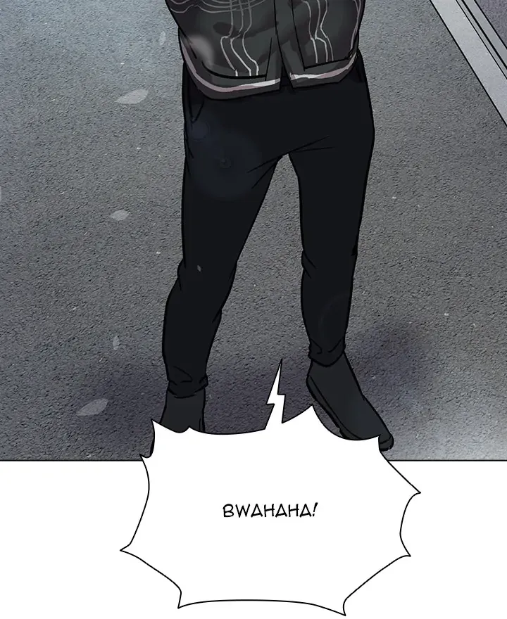 Read The Ghostly Deal chapter 1 image 70 on Lezhin