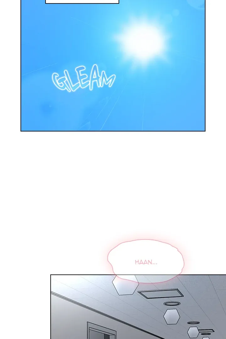 Read The Ghostly Deal chapter 1 image 73 on Lezhin