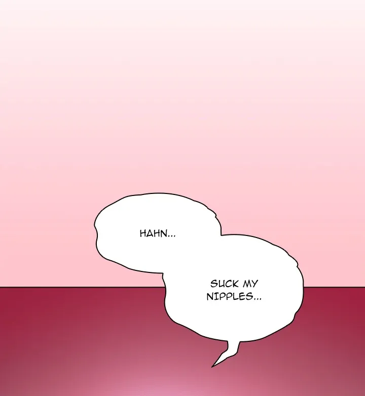 Read The Ghostly Deal chapter 1 image 75 on Lezhin