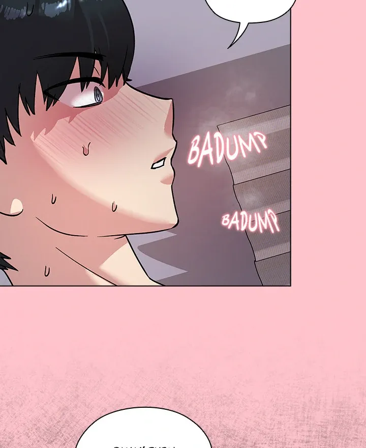 Read The Ghostly Deal chapter 1 image 91 on Lezhin