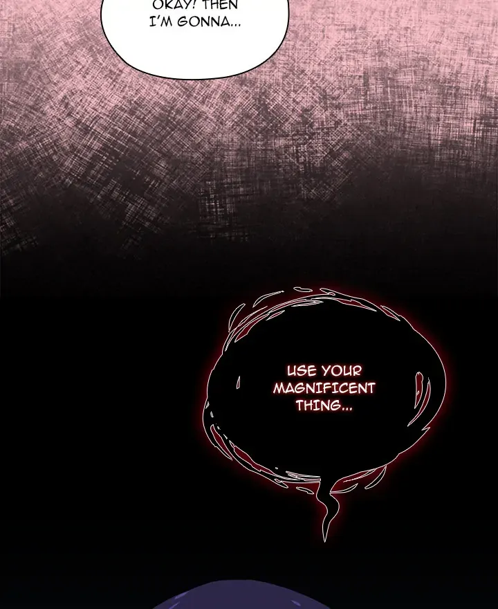 Read The Ghostly Deal chapter 1 image 92 on Lezhin