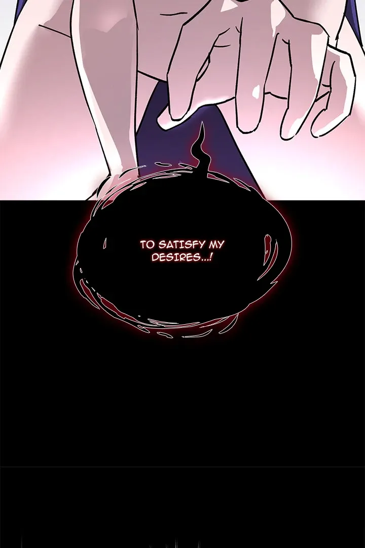 Read The Ghostly Deal chapter 1 image 94 on Lezhin