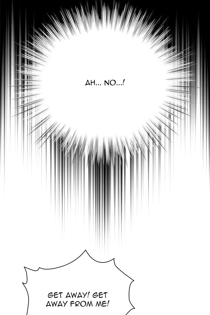 Read The Ghostly Deal chapter 1 image 95 on Lezhin