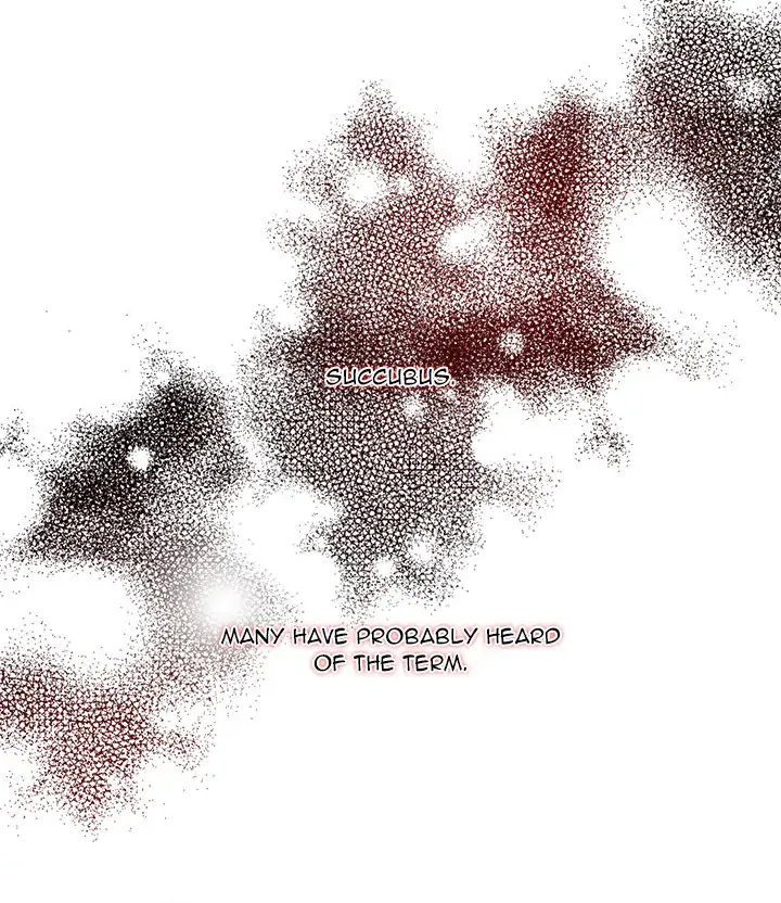 Read The Ghostly Deal chapter 1 image 97 on Lezhin