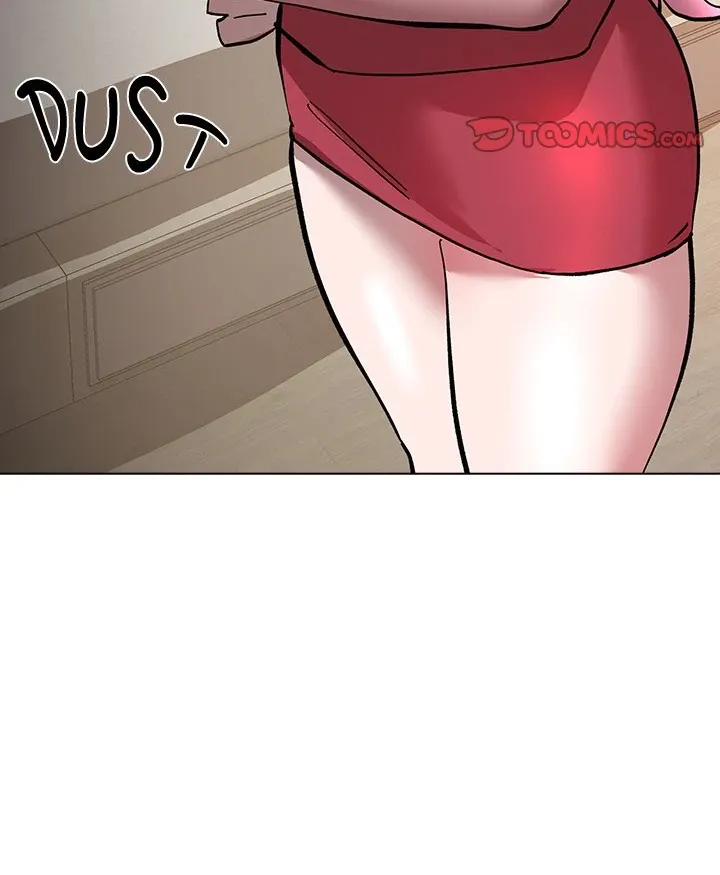 Read The Ghostly Deal chapter 2 image 101 on Lezhin