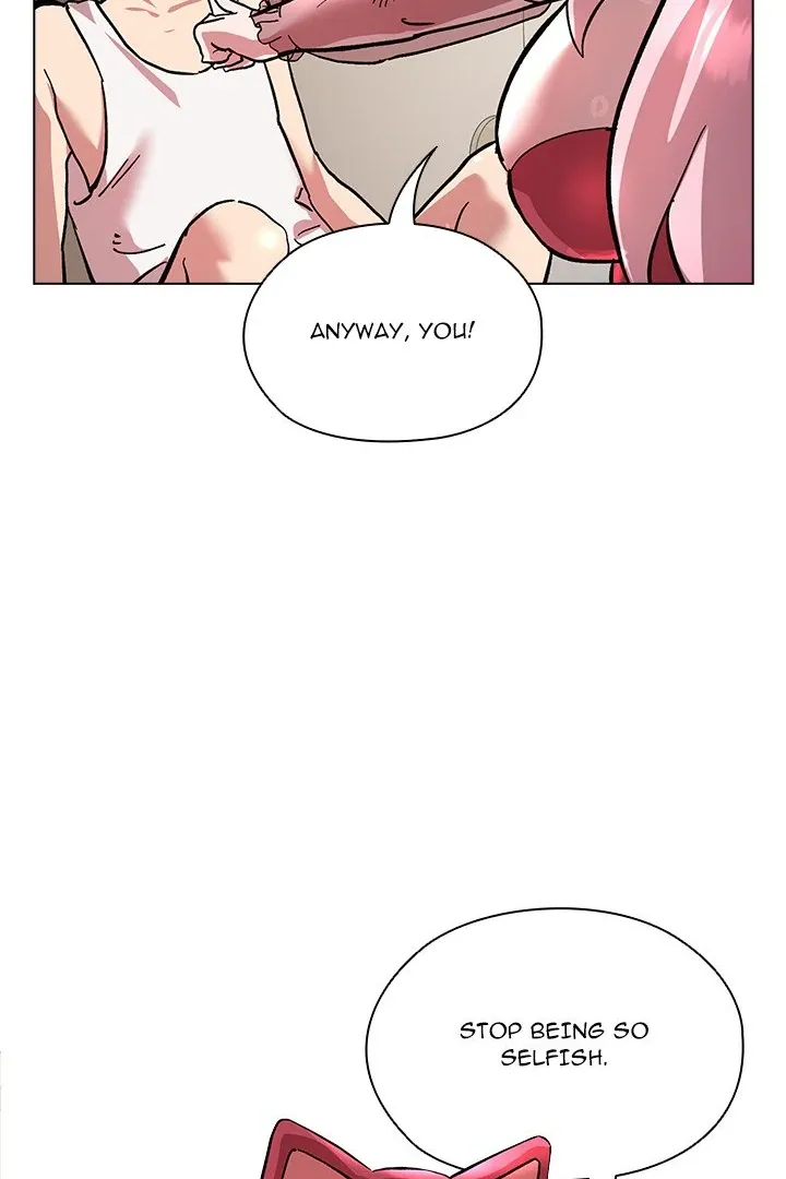 Read The Ghostly Deal chapter 2 image 104 on Lezhin