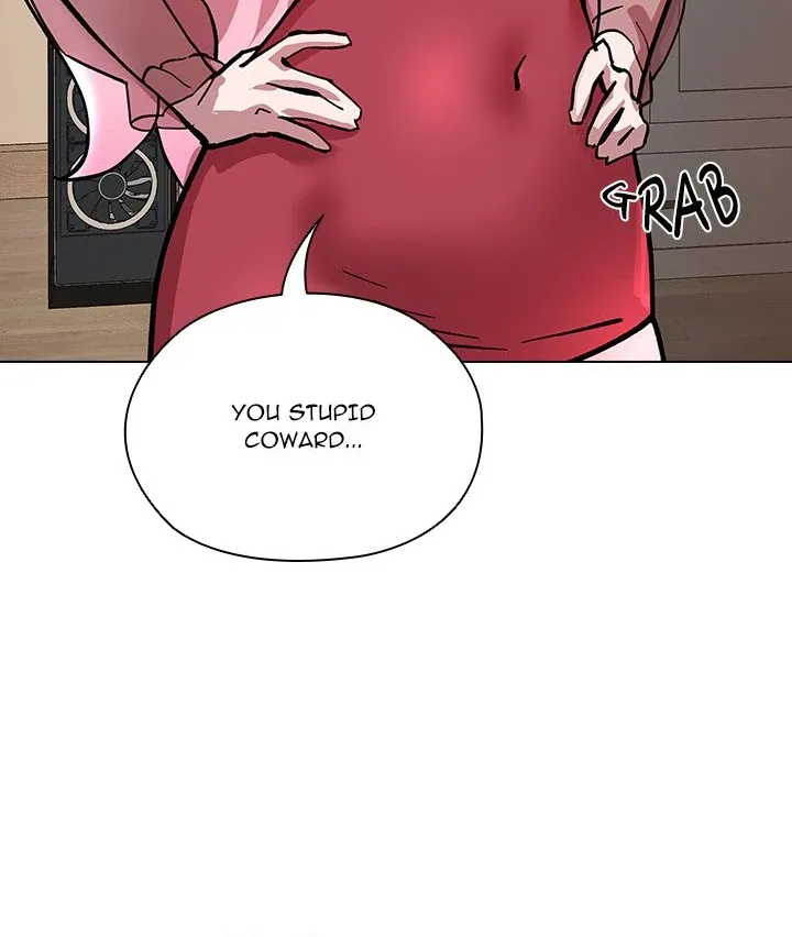 Read The Ghostly Deal chapter 2 image 106 on Lezhin