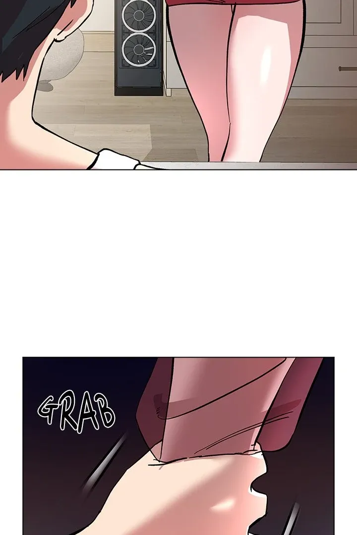 Read The Ghostly Deal chapter 2 image 108 on Lezhin